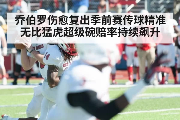 NFL quarterback throwing pass